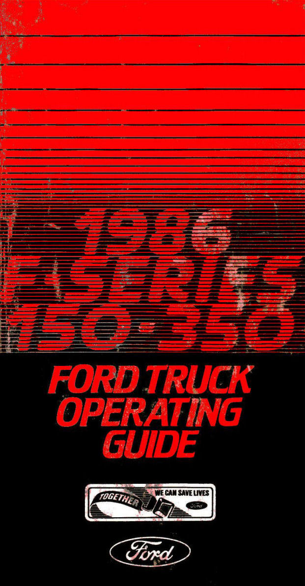 n_1986 Ford F-150 Operating Guide-00.jpg